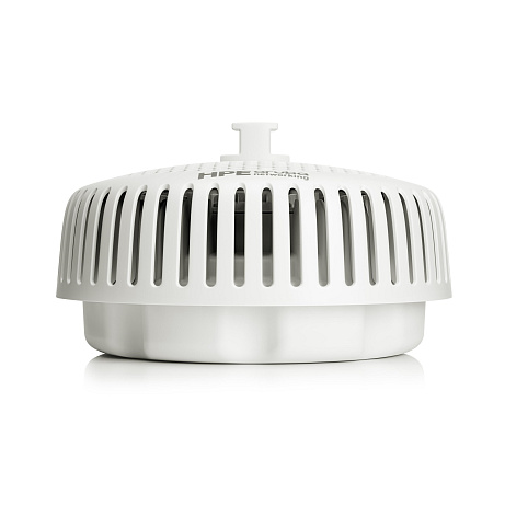 HPE Aruba Networking AP-679 (RW) Tri Radio 2x2 Wi-Fi 6E Internal Dyn Directional Outdoor AP S0P61A RENEW