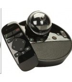 Logitech ConferenceCam BCC950