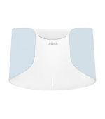 D-Link M30/E - AI Wi-Fi 6 AX3000 Dual-Band Mesh Router