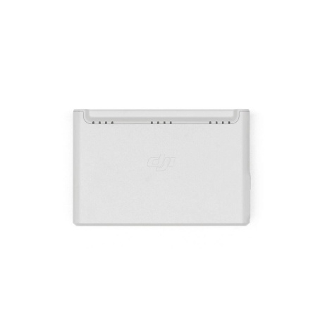 DJI Neo Two-Way Charging Hub