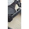 Playseat® Challenge ActiFit - z vratky