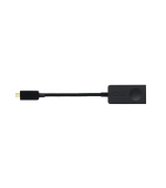 ASUS redukce micro HDMI na RJ45 (15cm)