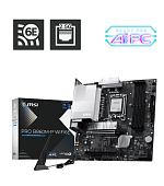 MSI PRO B860M-P WIFI6E/LGA 1851/mATX