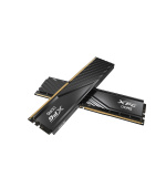 Adata Lancer BLADE/DDR5/32/6000MHz/CL36/2x16GB/Black