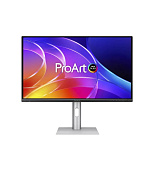 27" LED ASUS PA279CDV