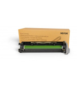 Xerox VersaLink B7100 Drum Cartridge