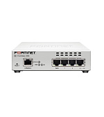 Fortinet FG-30G, FortiGate 30G, HW only