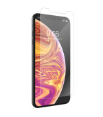ZAGG Invisible Shield sklo iPhone 11 Pro Max/Xs Max