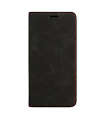 Tactical Xproof pro Xiaomi Redmi Note 15 Pro+ 5G/Poco M8 Pro Black Hawk