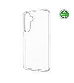 TPU FIXED ReStory AntiUV pro Samsung Galaxy A55 5G