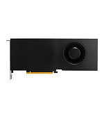 HP GFX NVIDIA RTX 4000 ADA 20GB 4DP