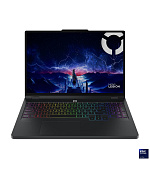 Lenovo Legion Pro 5/16IAX10/U9-290HX Plus/16"/2560x1600/32GB/1TB/RTX 5070/bez OS/Eclipse Black/3R