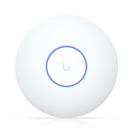 UBNT U7 Lite - UniFi 7 Lite Access Point - bez PoE adaptéru