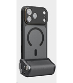 SmallRig 5554 FilMov Photography Grip Kit for iPhone 17 Pro Max