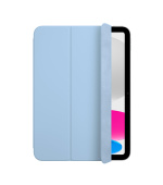 Apple Smart Folio for iPad 11gen - Sky