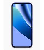 Google Pixel 10a 5G 8/128GB Lavender, EU