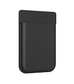 PLAUD NOTE Pro Case - Pouzdro na Note Pro, černé