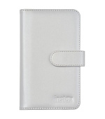 Fujifilm instax mini 13 album - Clay White