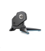 Garmin Tacx FLUX 2 - chytrý setrvačníkový cyklotrenažér