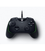 RAZER herní ovladač Wolverine V2 - Gaming Controller for Xbox Series X