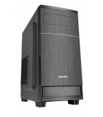 EVOLVEO M1, case mATX