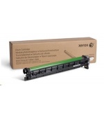 Xerox VersaLink C8000/C9000 Drum CMYK (1 pro každou barvu) (190,000 str)