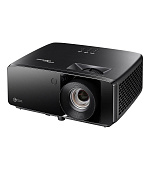 Optoma projektor Photon Beam PK53 (DLP, Laser, 4K UHD, 4100 lm, 500 000:1, 2 x HDMI, 2 x USB, repro 1x15W)