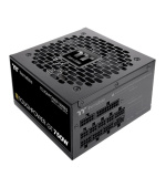 THERMALTAKE zdroj 750W Toughpower GT, 120mm, Plně modulární, 80+ Gold, černá