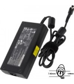 Acer orig. NTB adaptér 230W19.5V AC 7.4x5.0 mm (bez síťové šňůry)