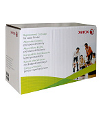Xerox Samsung SV134A/MLTR116, 9.000 pgs., black
