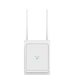 TP-link EAP725-Outdoor BE3600 WiFi 7AP