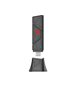 ASUS ROG USB-BE92 Tri-band WiFi 7 USB adapter