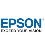 Epson A3 RIPS Staples