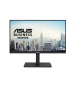 ASUS LCD 27" VA27ECPSN 1920x1080 IPS 300cd 5ms 75Hz DP HDMI 4,6kg