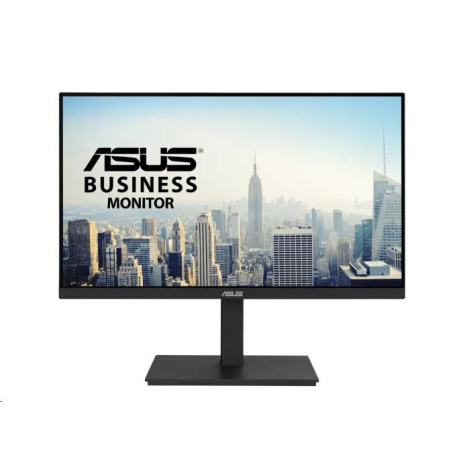 ASUS LCD 27" VA27ECPSN 1920x1080 IPS 300cd 5ms 75Hz DP HDMI 4,6kg