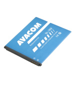 AVACOM baterie do mobilu Lenovo Vibe K5 Li-Ion 3,7V 2750mAh (náhrada BL259)