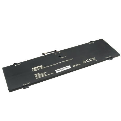 AVACOM baterie pro Lenovo IdeaPad Yoga 7-14, 7-15 Li-Pol 15,36V 4623mAh 71Wh