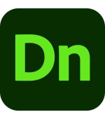 Dimension for teams MP ML Government 1 User, 12 Months, Level 1, 1 - 9 Lic