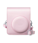 Fujifilm instax mini 13 pouzdro - Candy Pink