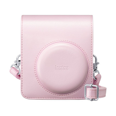 Fujifilm instax mini 13 pouzdro - Candy Pink