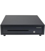 Metapace K-1, black