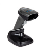 Metapace MP-78, BT, 2D, multi-IF, kit (USB), black