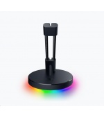 RAZER Držák kabelu Mouse Bungee V3, Chroma