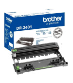 BROTHER fotoválec DR-2401 Přibližně 12 000 stránek