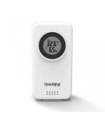 GARNI 040H - bezdrátové čidlo