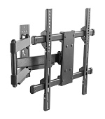 Otočný sklopný výsuvný držák Tv Fiber Mounts Raptor