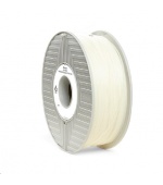 VERBATIM 3D Printer Filament PMMA DURABIO 2.85mm, 60m, 500g transparent
