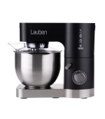 Lauben Kitchen Machine 1200BC