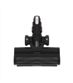 Lauben Stick Vacuum LED Head Plus 400BC