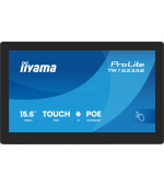16" iiyama TW1623AS-B3P